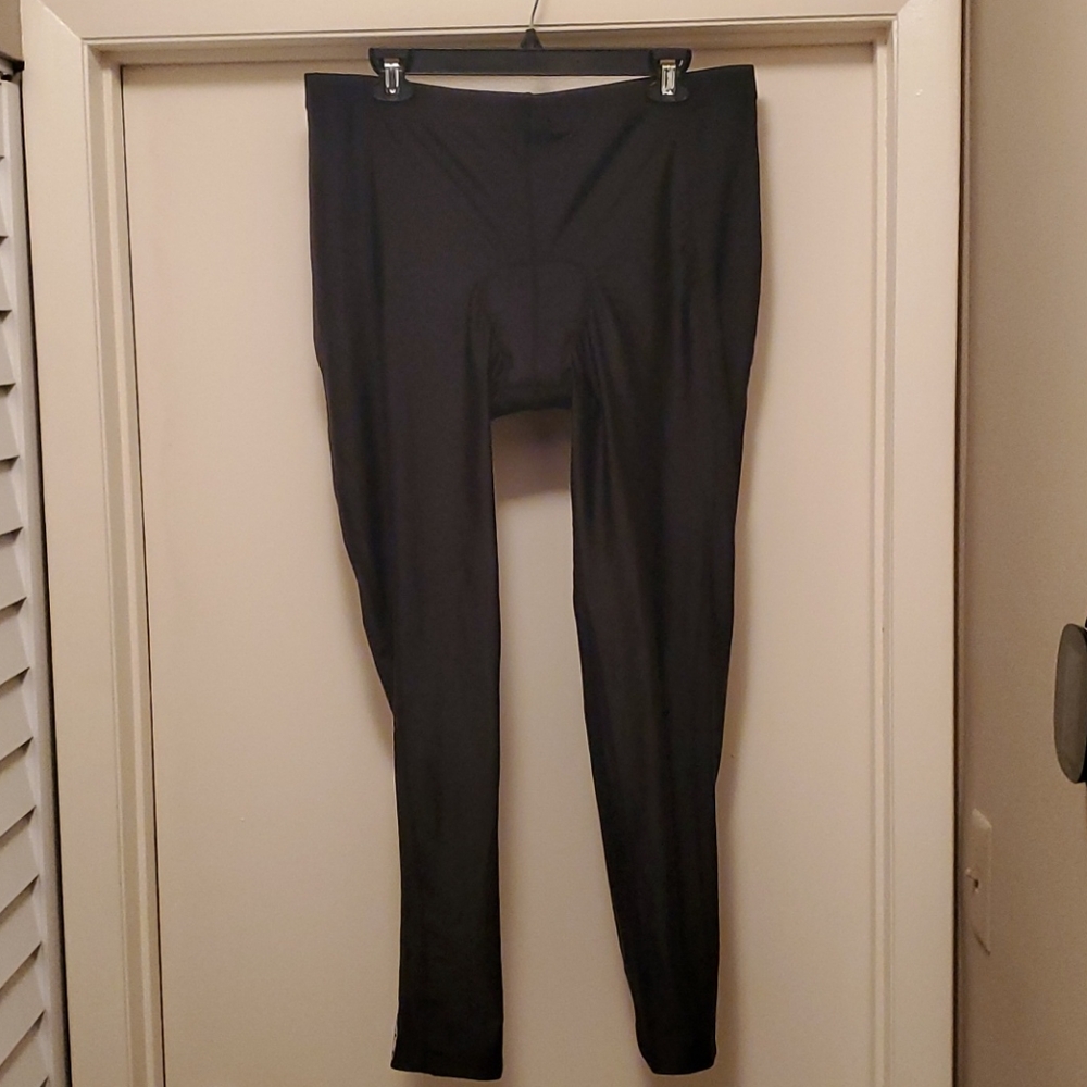 Cycling Pants